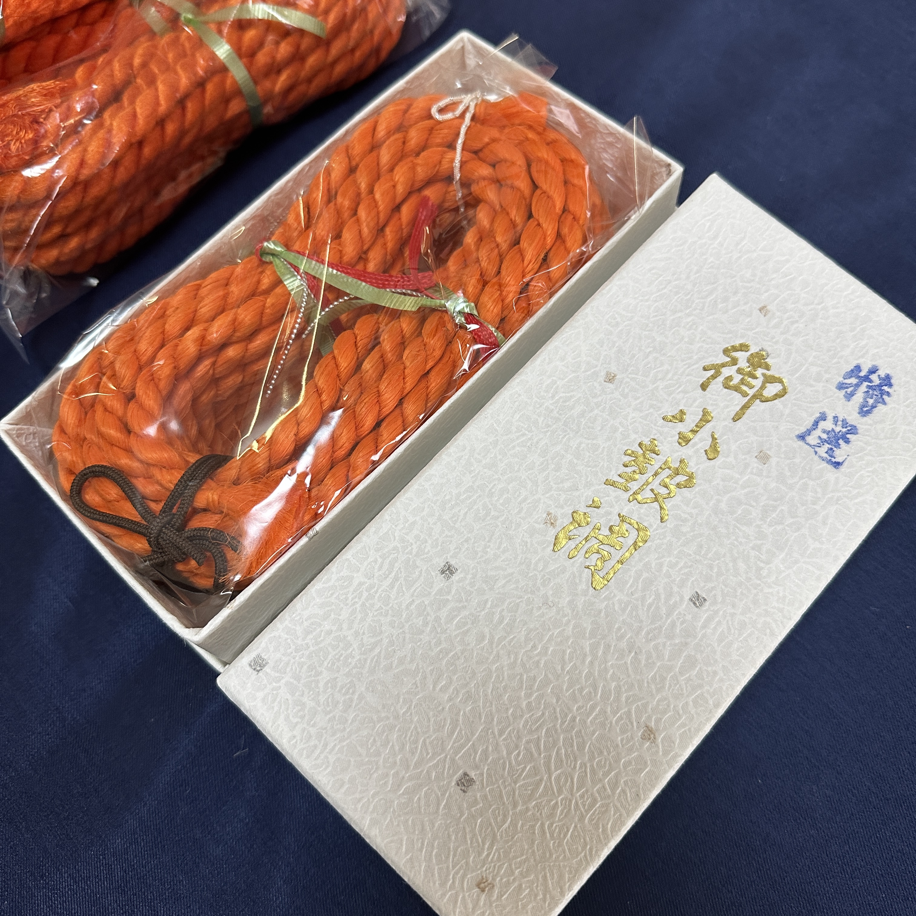 20260402_031657442_iOS